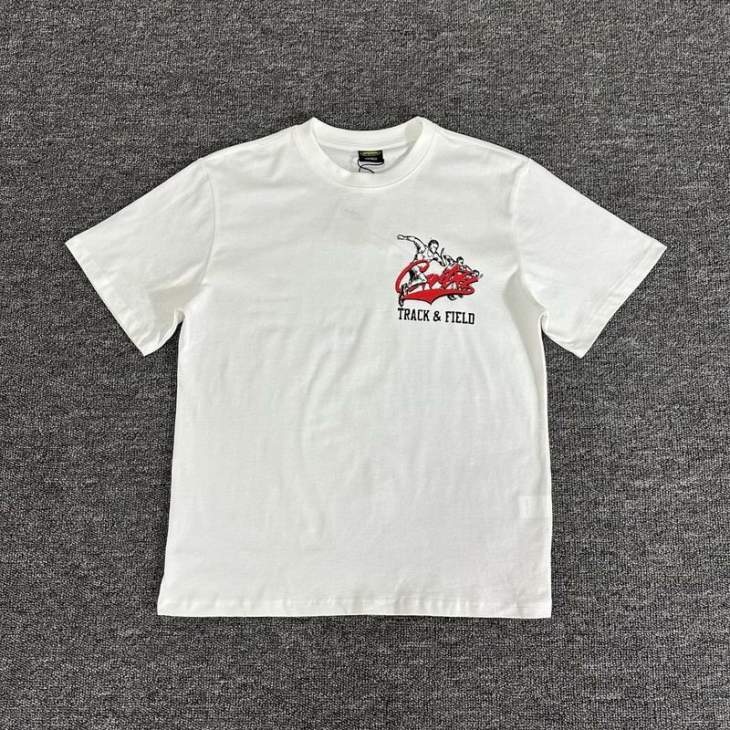 Corteiz T Shirts Short _SKUCorteizXS-2XLwmtx326116600